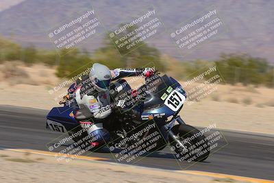 media/Nov-10-2023-Twins on Track (CVR) (Fri) [[0a94bef841]]/2-A Group/Session 3 (Turn 7 Inside)/
